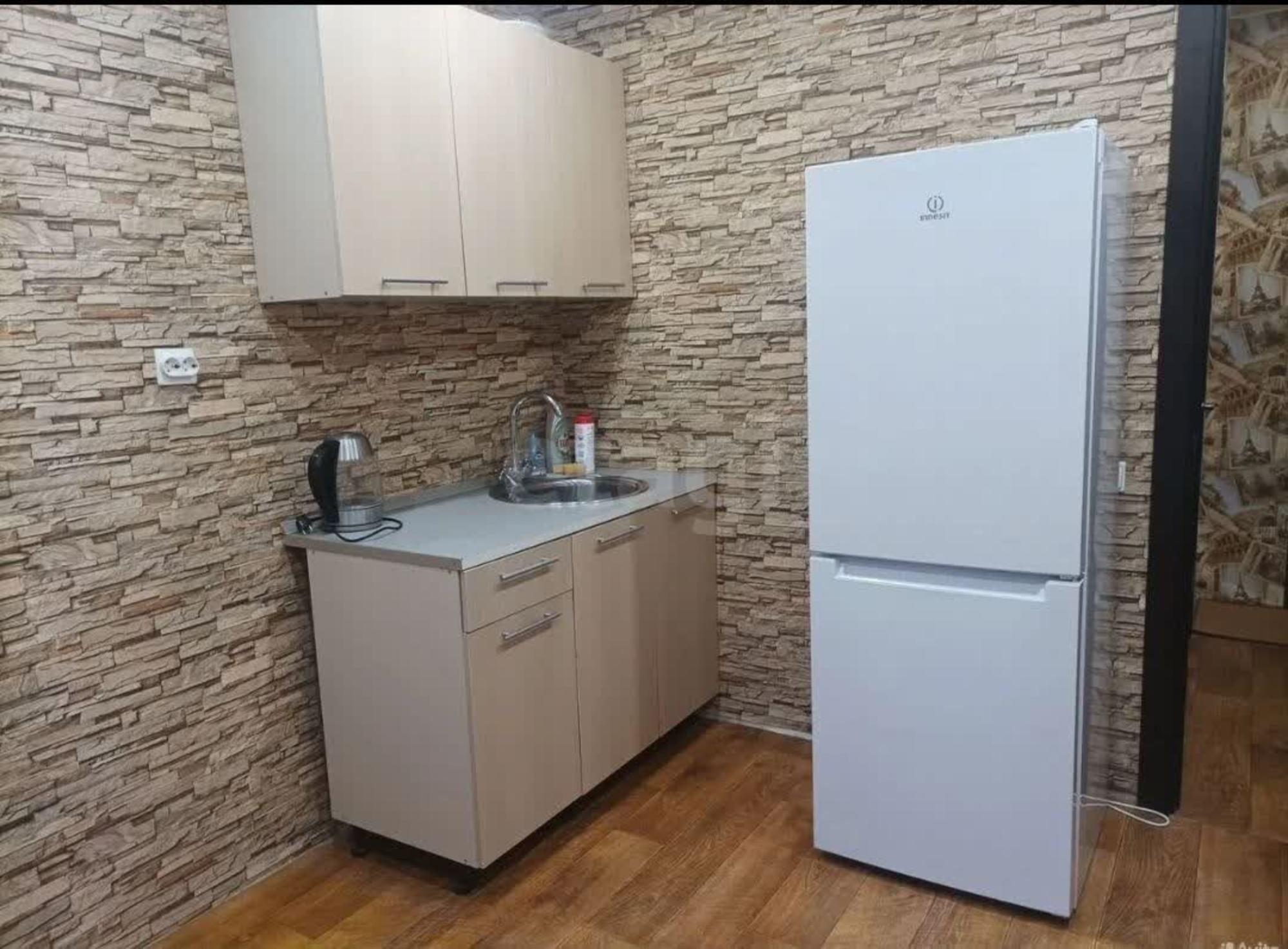 Купить квартиру за 4 900 000 рублей на Вологда, 1а