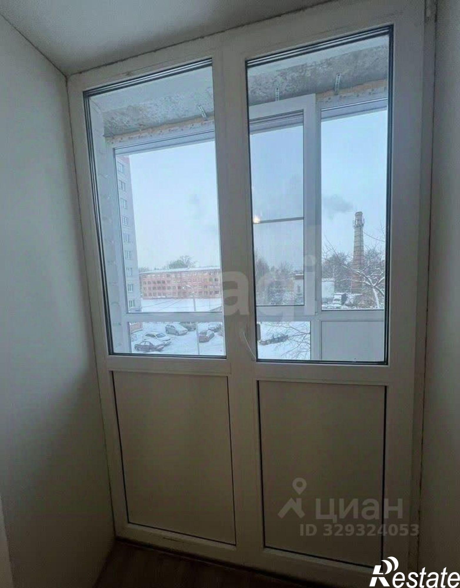Купить комнату за 1 100 000 рублей на ул Карла Маркса, 72