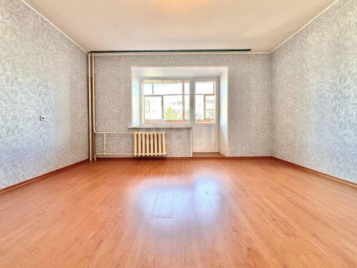 2-комн квартира Ярославская улица, 29