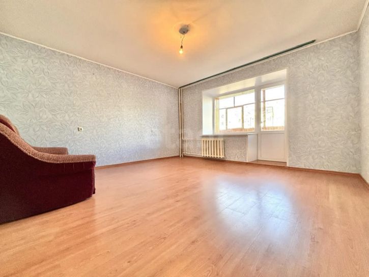 2-комн квартира Ярославская улица, 29