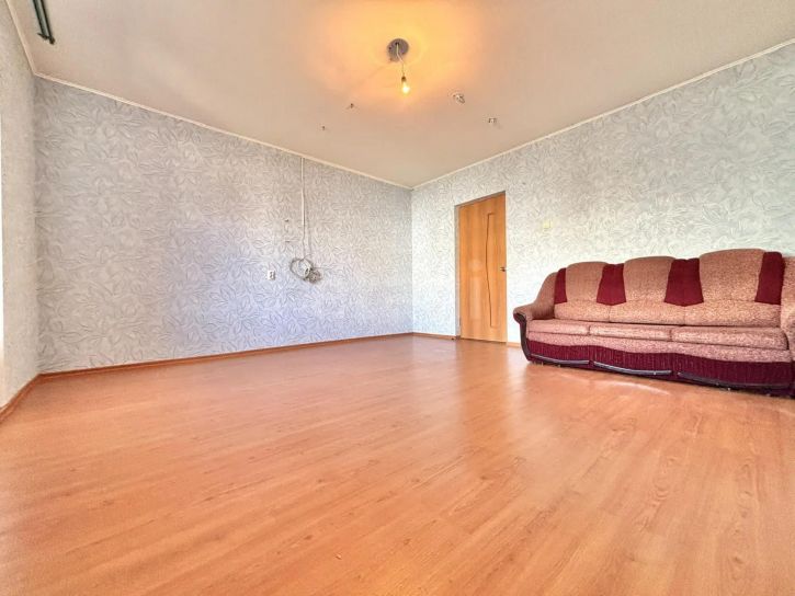 2-комн квартира Ярославская улица, 29