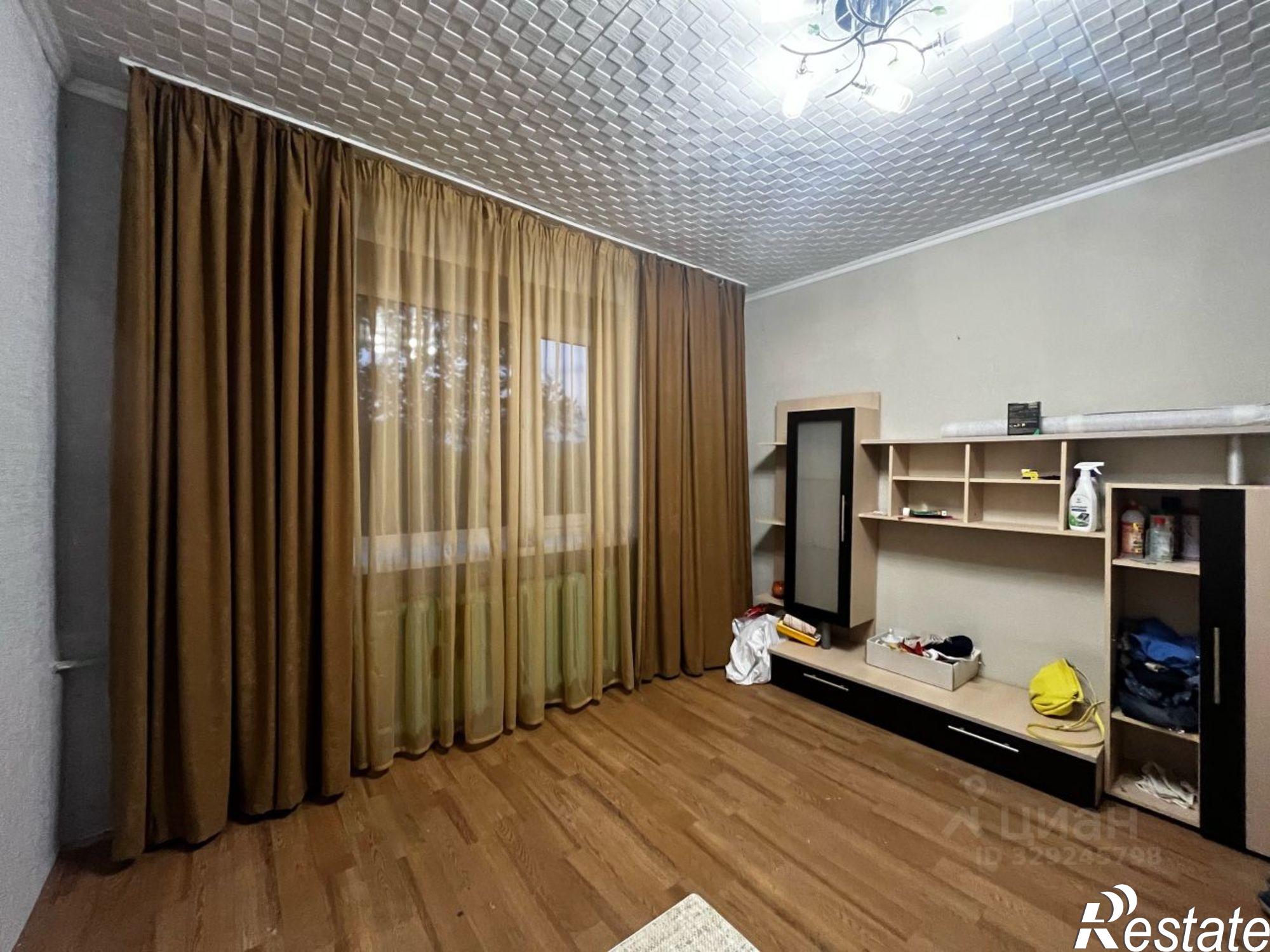 Купить комнату за 520 000 рублей на ул Маршала Конева, 33