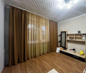 комната 13 кв м ул Маршала Конева, 33