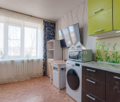комната 60 кв м ул Горького, 95