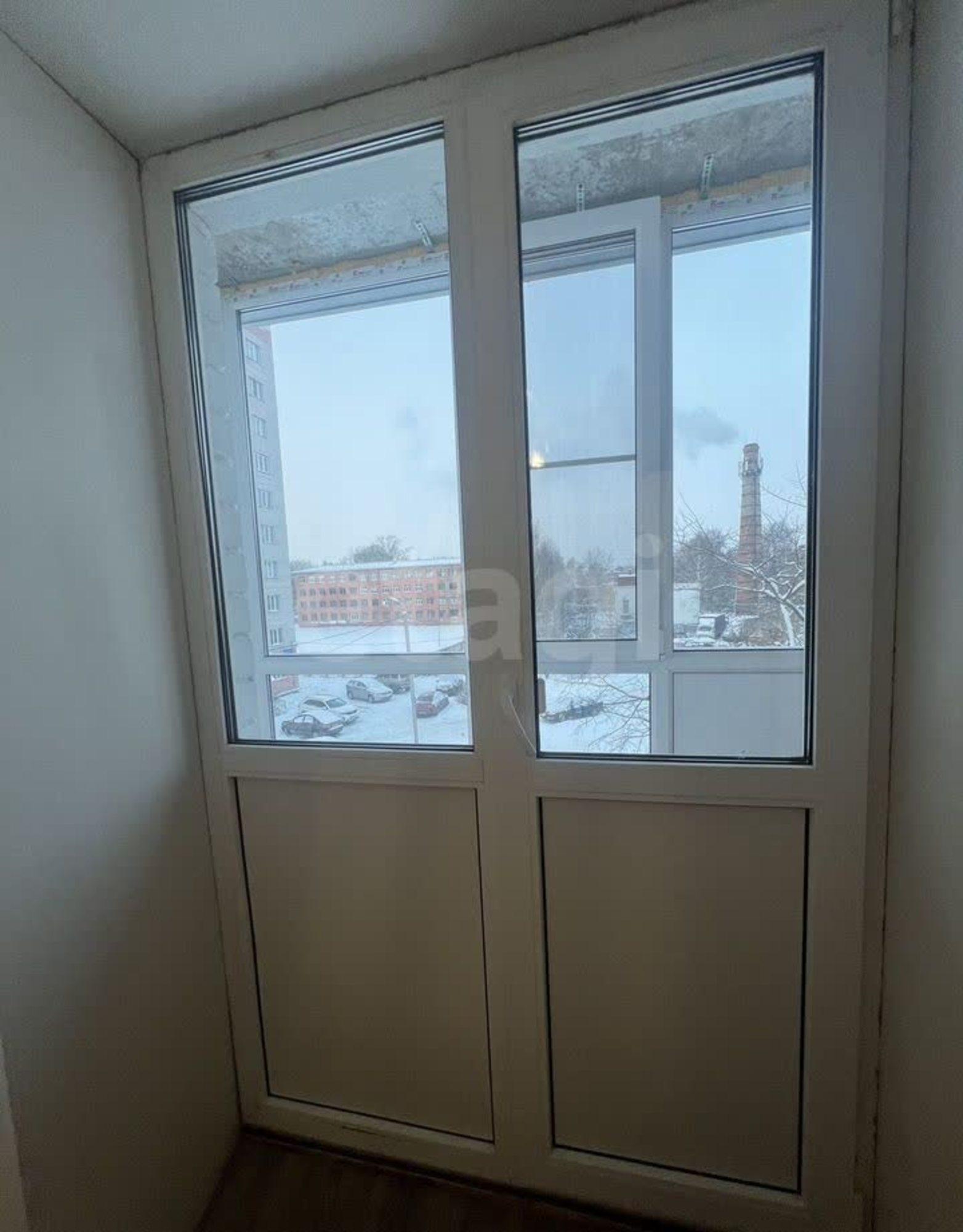 Купить комнату за 1 100 000 рублей на улица Карла Маркса, 72