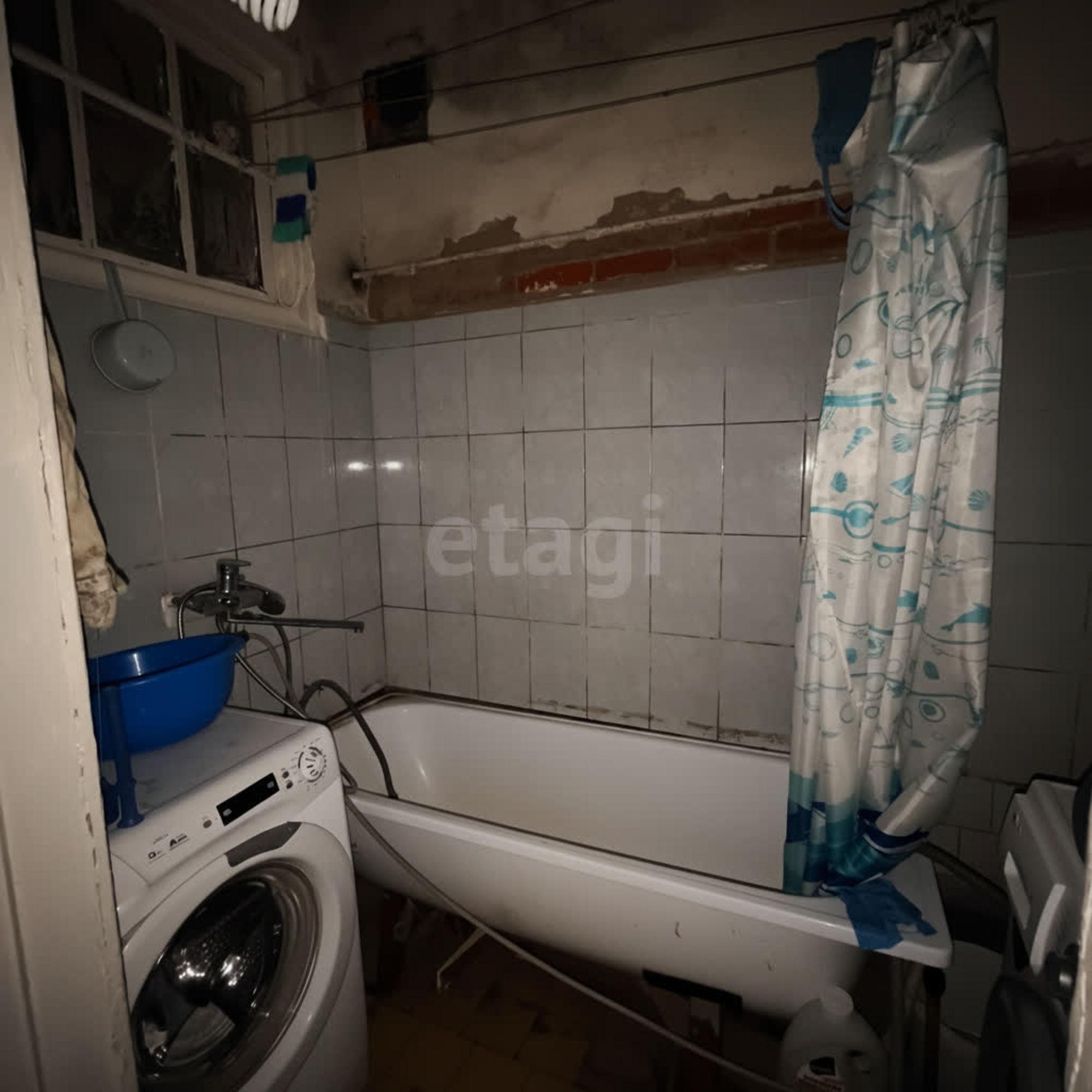 Купить комнату за 1 050 000 рублей на улица Некрасова, 58