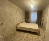 комната 12.3 кв м улица Карла Маркса, 72