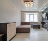 комната 87 кв м ул Гагарина, 37