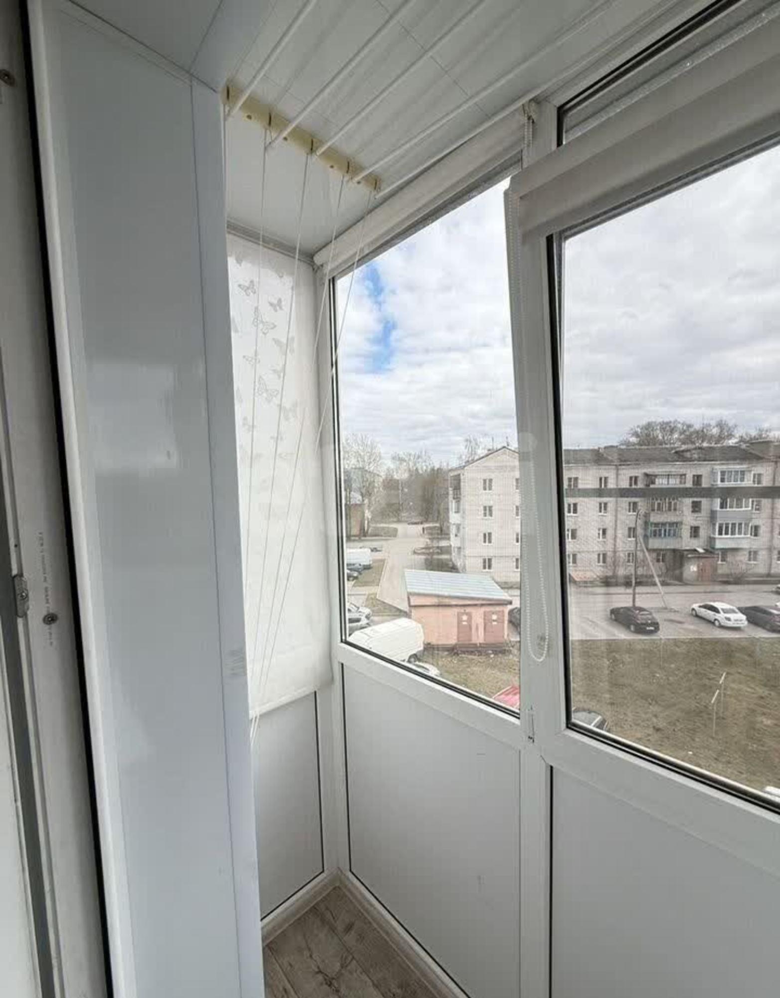 Купить квартиру за 3 650 000 рублей на Полевая улица, 9
