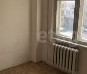 2-комн, 40кв м, этаж 3/5 ул Кубинская, 2