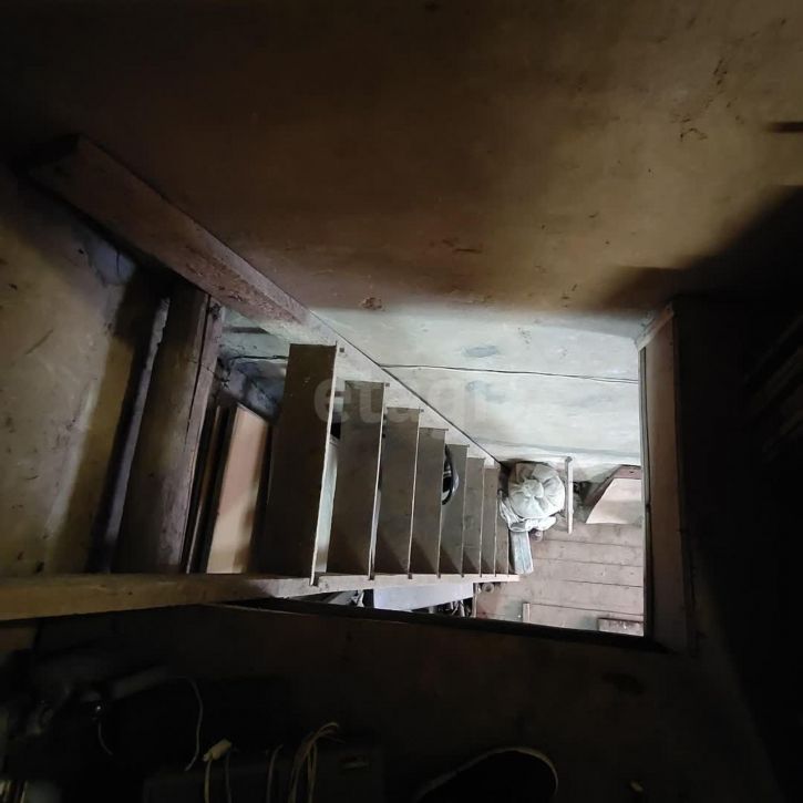 Гараж/парковка улица Гагарина, 93ас3/2