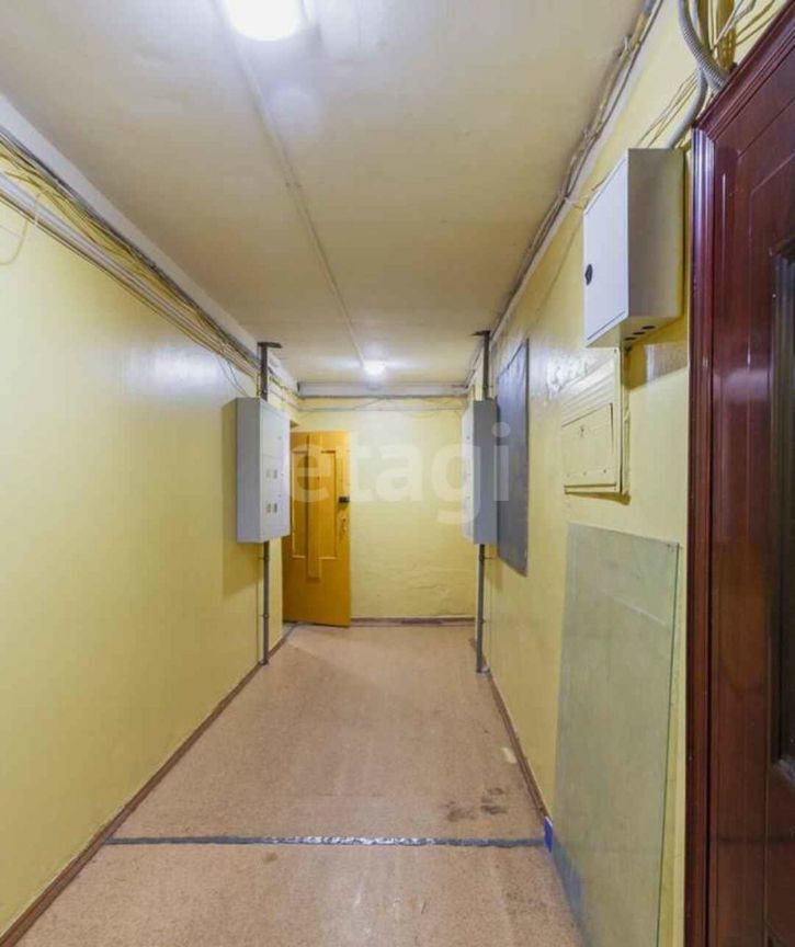 Студия улица Маяковского, 24б
