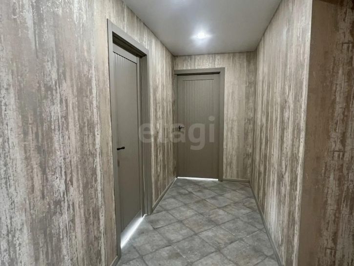 2-комн квартира Архангельская улица, 7