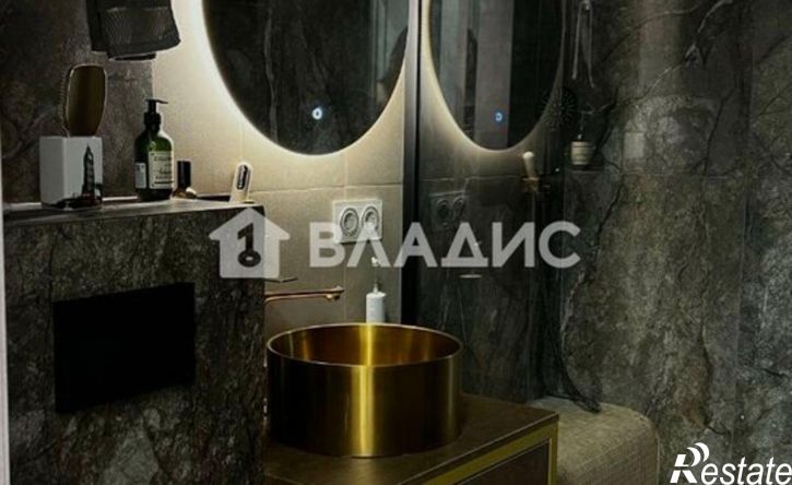 1-комн квартира ул Леденцова, 5а,  д. 5а