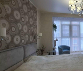 2-комн, 69кв м, этаж 7/9 Технический переулок, 54А