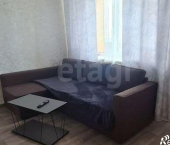 1-комн, 42кв м, этаж 6/10 ул Северная, 10б