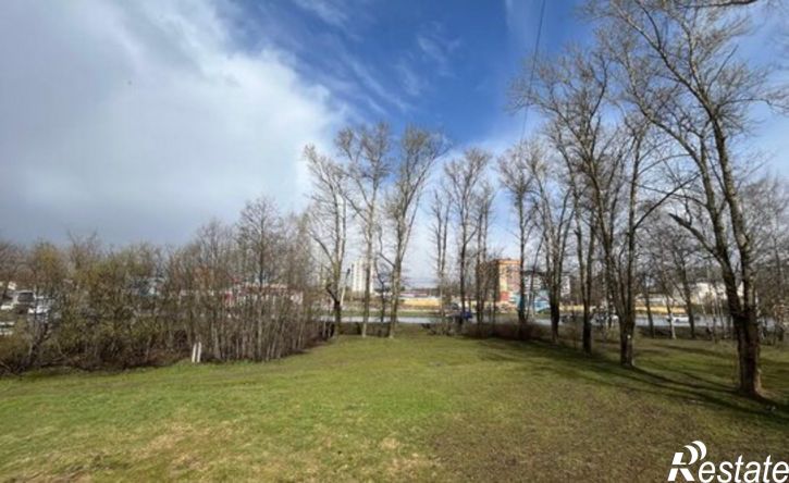 2-комн квартира улица Чернышевского, 125,  д. 125