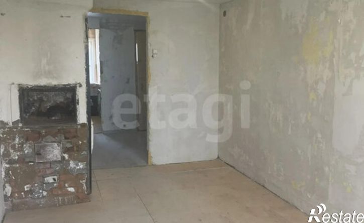2-комн квартира улица Чернышевского, 125,  д. 125