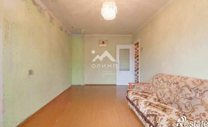 2-комн квартира Козлёнская улица, 71,  д. 71