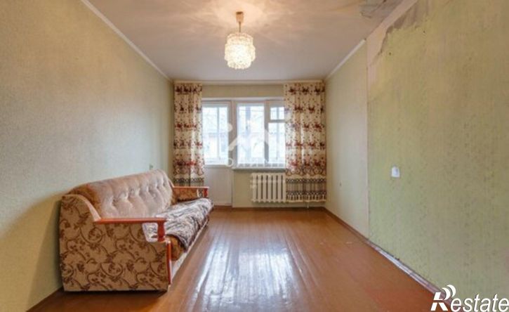 2-комн квартира Козлёнская улица, 71,  д. 71