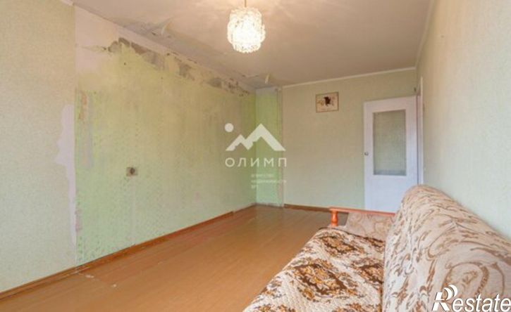 2-комн квартира Козлёнская улица, 71,  д. 71