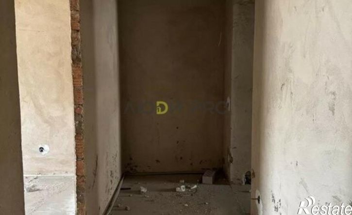 2-комн квартира в новом доме улица Ломоносова, 4,  д. 4