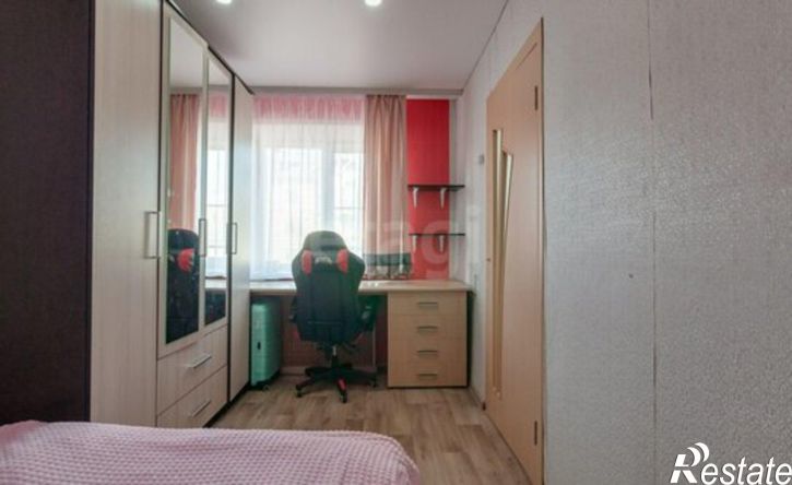 2-комн квартира Зосимовская улица, 83,  д. 83