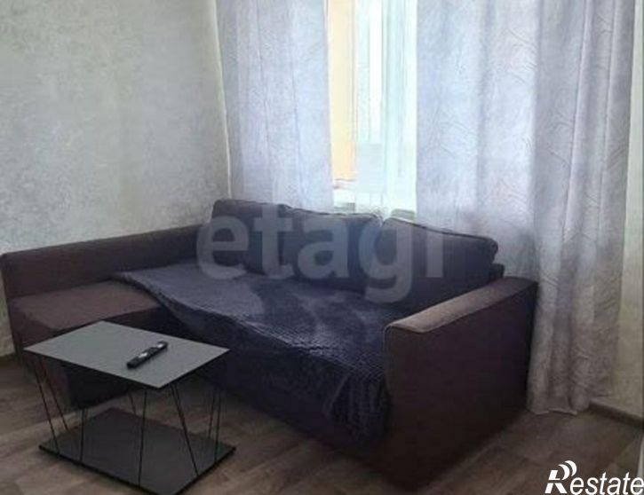 1-комн квартира ул Северная, 10б,  д. 10б