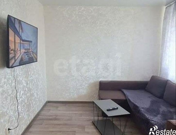 1-комн квартира ул Северная, 10б,  д. 10б
