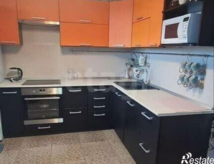 1-комн квартира ул Северная, 10б,  д. 10б