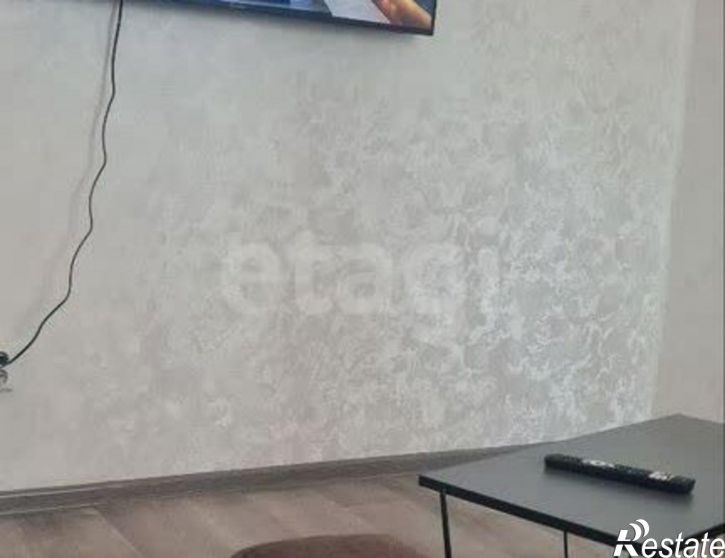 1-комн квартира ул Северная, 10б,  д. 10б