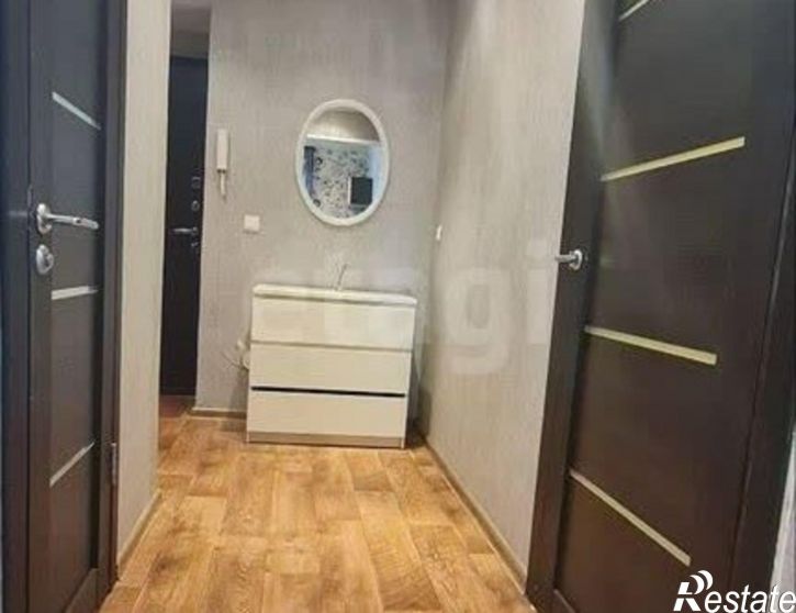 1-комн квартира ул Северная, 10б,  д. 10б