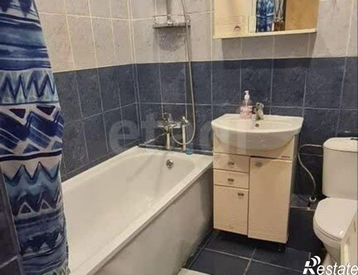 1-комн квартира ул Северная, 10б,  д. 10б