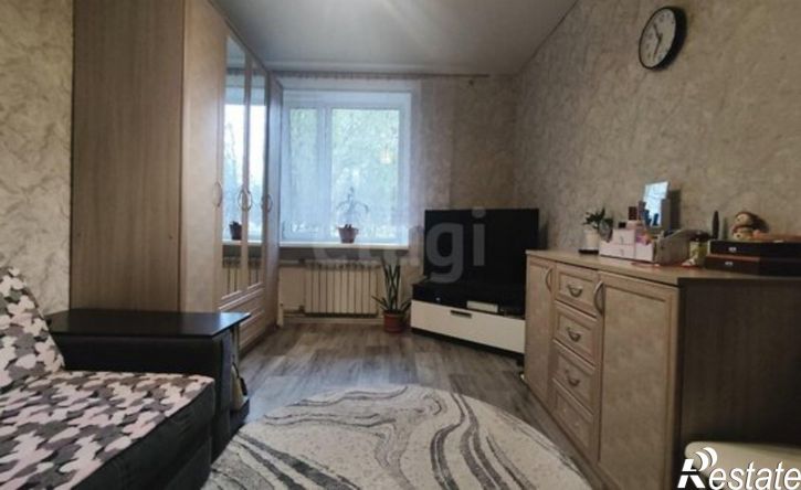 2-комн квартира улица Текстильщиков, 10,  д. 10