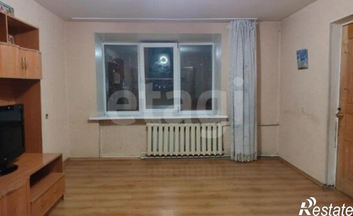 4-комн квартира 1-й микрорайон ГПЗ-23, 3к2