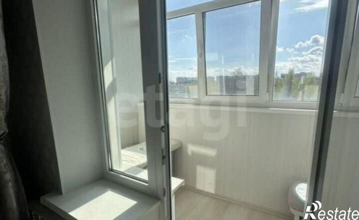 4-комн квартира Новгородская улица, 31А,  д. 31А