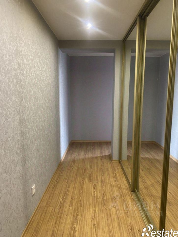 2-комн квартира ул Костромская, 5,  д. 5
