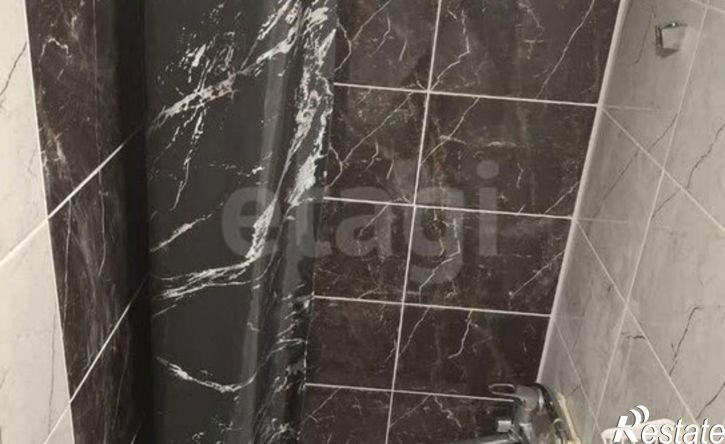 2-комн квартира Канифольная улица, 2А,  д. 2А