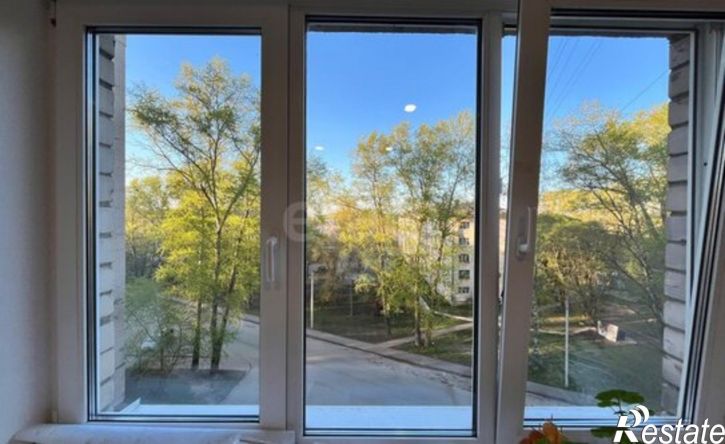 2-комн квартира Советский пр-кт, 133,  д. 133