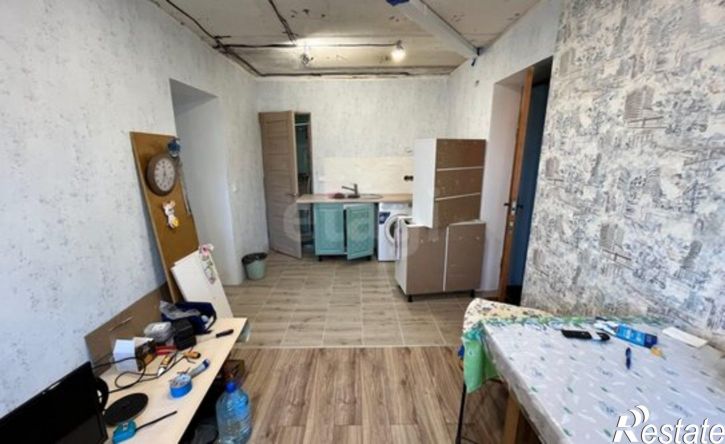 2-комн квартира Советский пр-кт, 133,  д. 133
