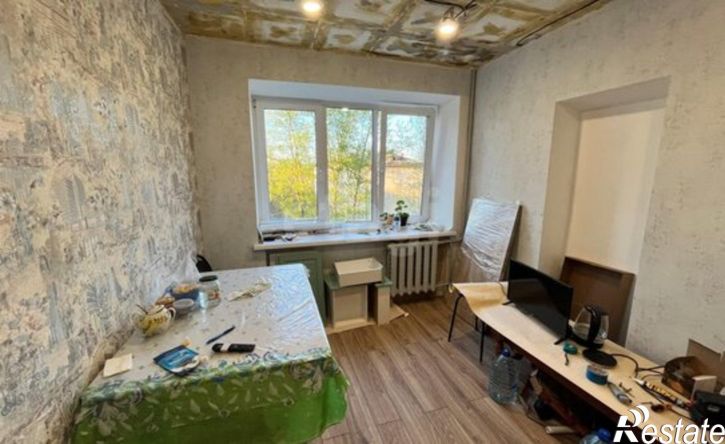 2-комн квартира Советский пр-кт, 133,  д. 133