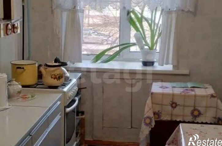 2-комн квартира ул Пригородная, 10а,  д. 10а