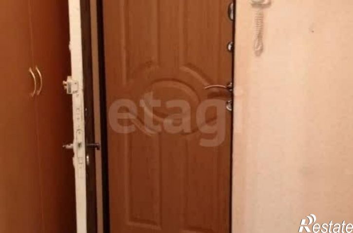 2-комн квартира ул Пригородная, 10а,  д. 10а