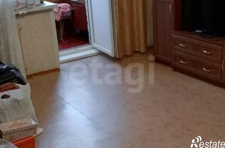 2-комн квартира ул Пригородная, 10а,  д. 10а
