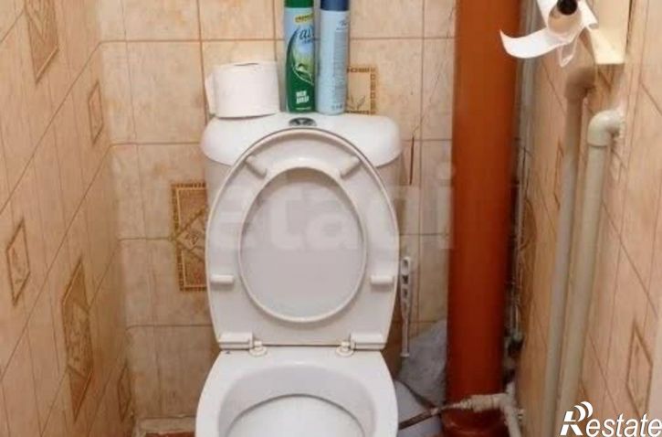 2-комн квартира ул Пригородная, 10а,  д. 10а