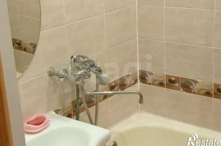 2-комн квартира ул Пригородная, 10а,  д. 10а