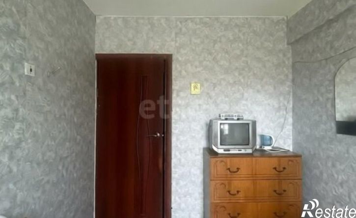 4-комн квартира ул Некрасова, 70а,  д. 70а