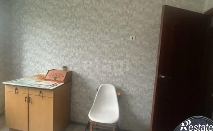 4-комн квартира ул Некрасова, 70а,  д. 70а