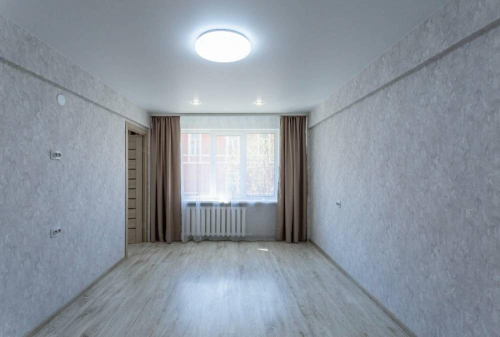 Продажа 3-комн квартиры Горького ул