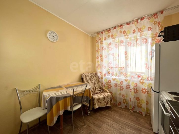 1-комн квартира Вологда, 1